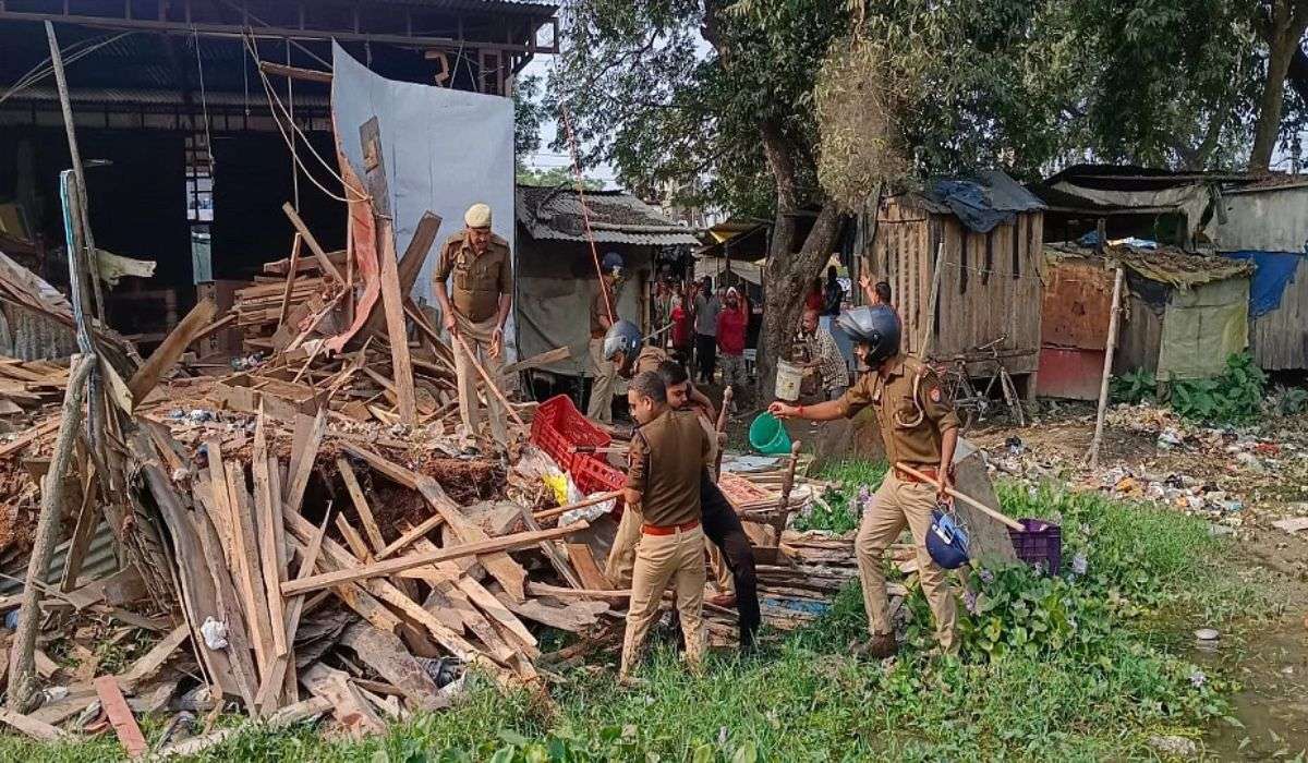 uproar_in_lakhimpur_kheri.jpg