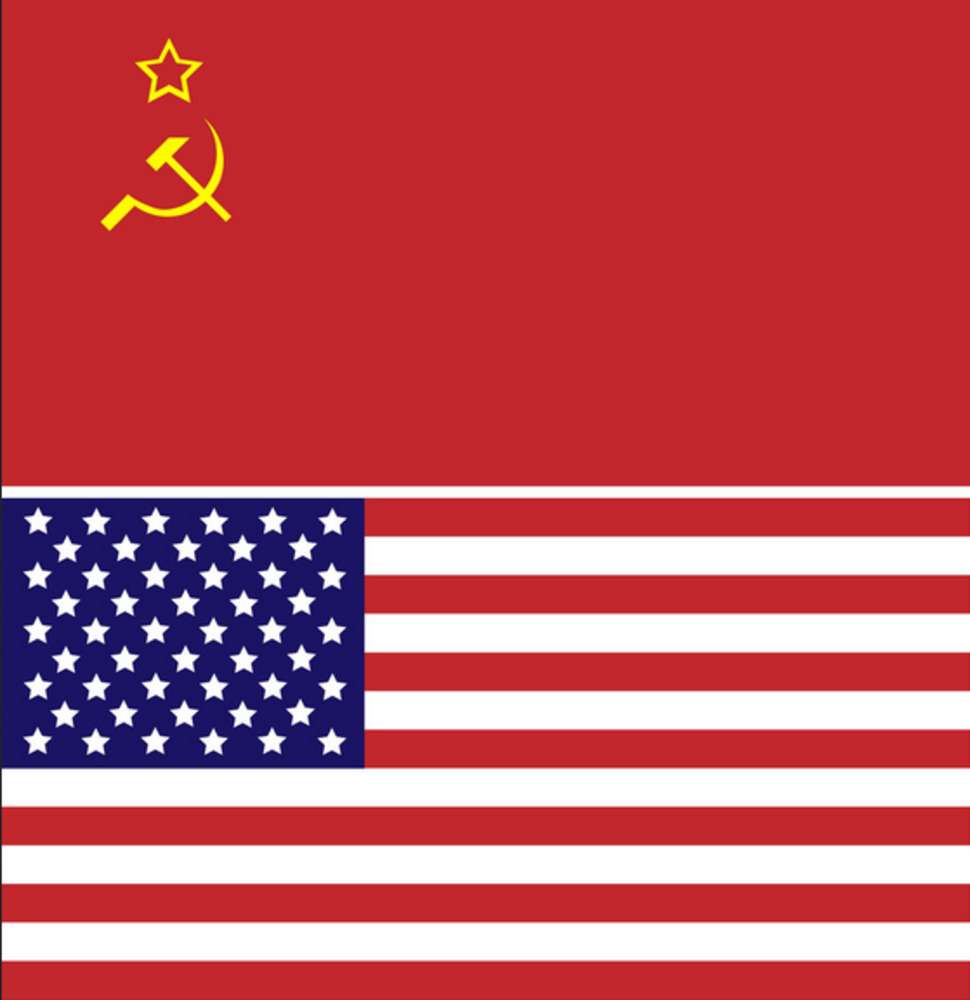 ussr-usa.jpg