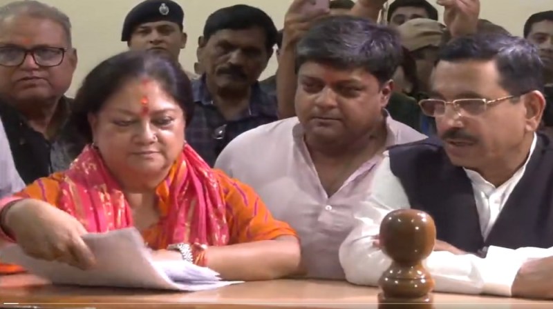vasundhara_raje_1.jpg
