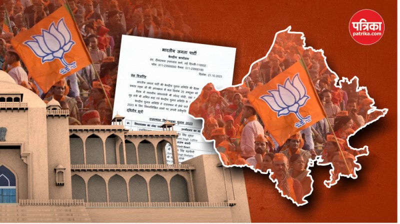 5th_list_of_rajasthan_bjp.jpg