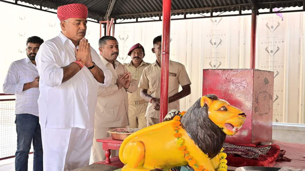 babusingh_rathore.jpg