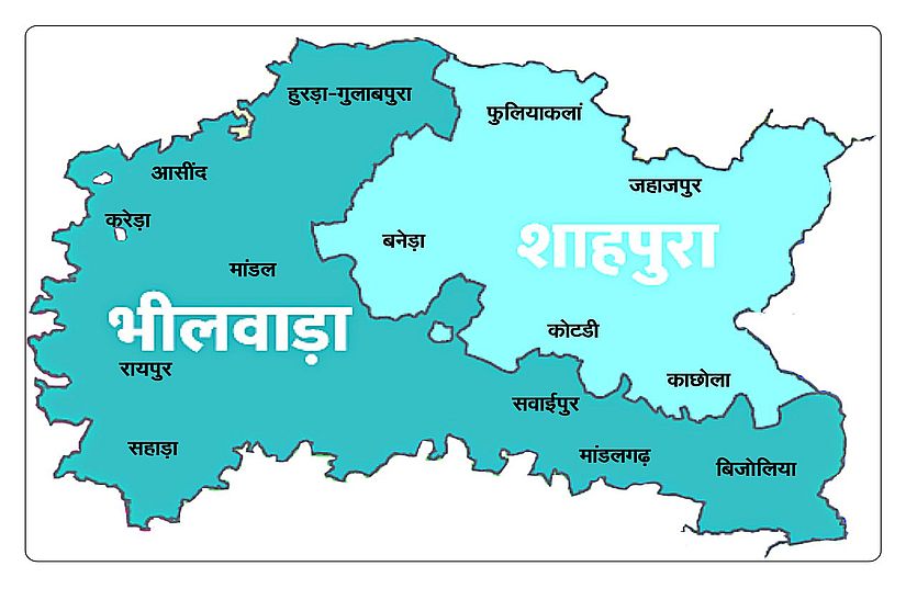 घर-घर पहुंचेगा मतदान का नारा, फैक्ट्री संचालकों से मांगी श्रमिकों की जानकारी