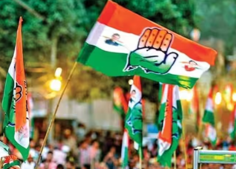  gurmeet singh kooner died