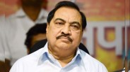 eknath_khadse.jpg