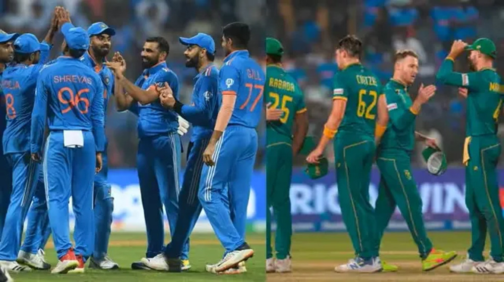 ind-vs-sa.jpg