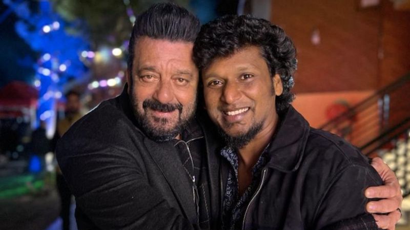 leo box office Collection day 18