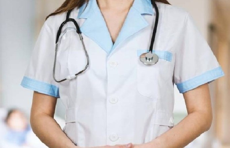 CG News: बीएससी नर्सिंग के रीवैल में 38 फेल से सीधे पास