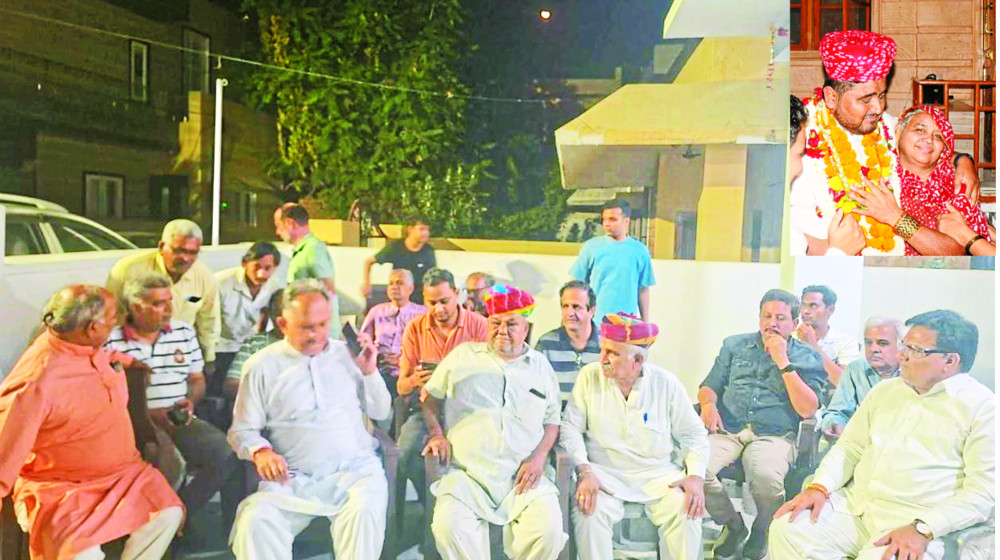 rajasthan_congress_candidate_list.jpg