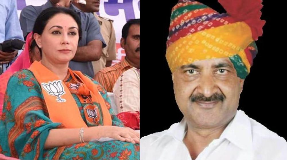 sitaram_agarwal_and_diya_kumari_1.jpg