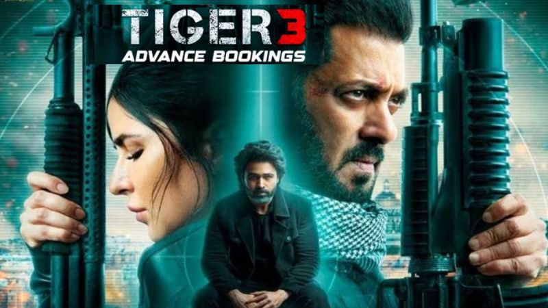 tiger_3_advance_booking_start_.jpg