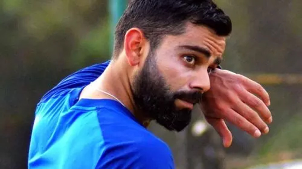 virat-kohli-birthday.jpg
