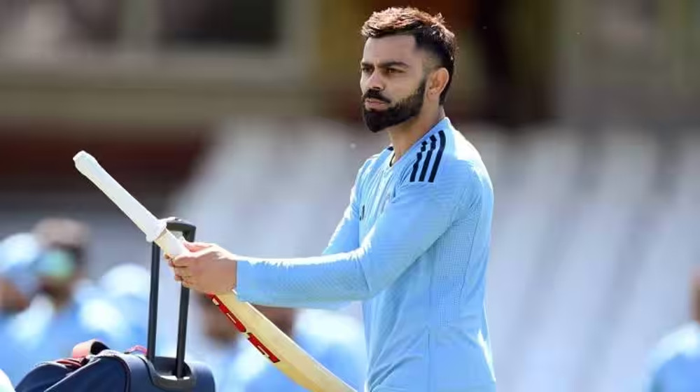 virat-kohli.jpg