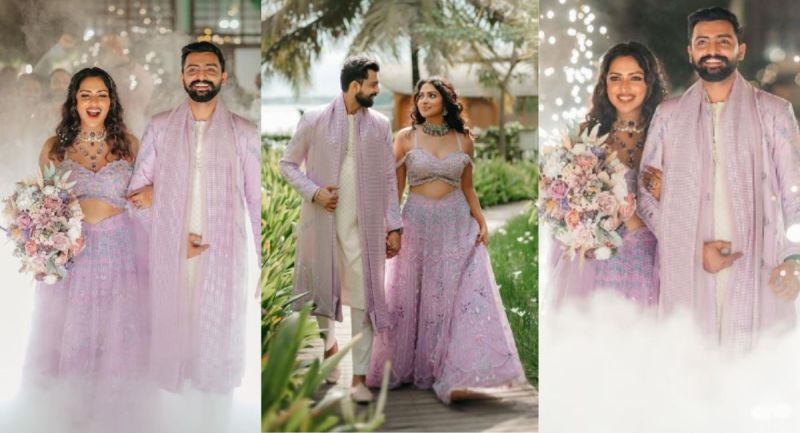 actor_amala_paul_marries_boyfriend_jagat_desai.jpg