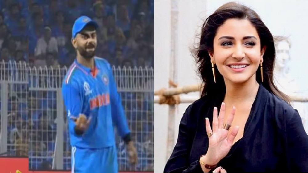 anushka-virat.jpg