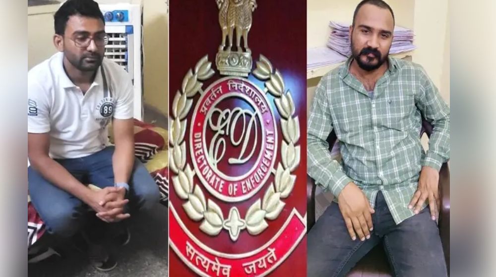 big_action_of_acb_in_rajasthan.jpg