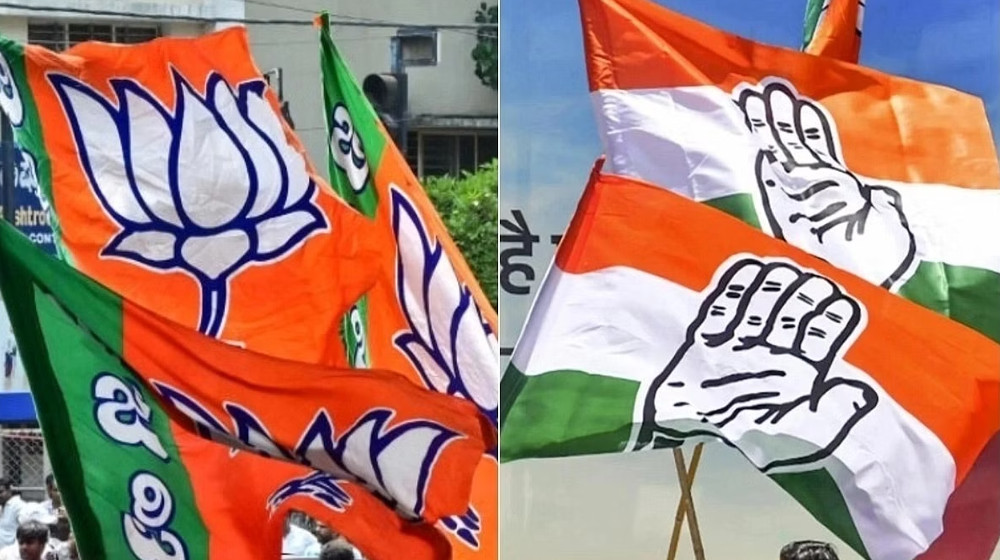 congress_leaders_join_bjp.jpg