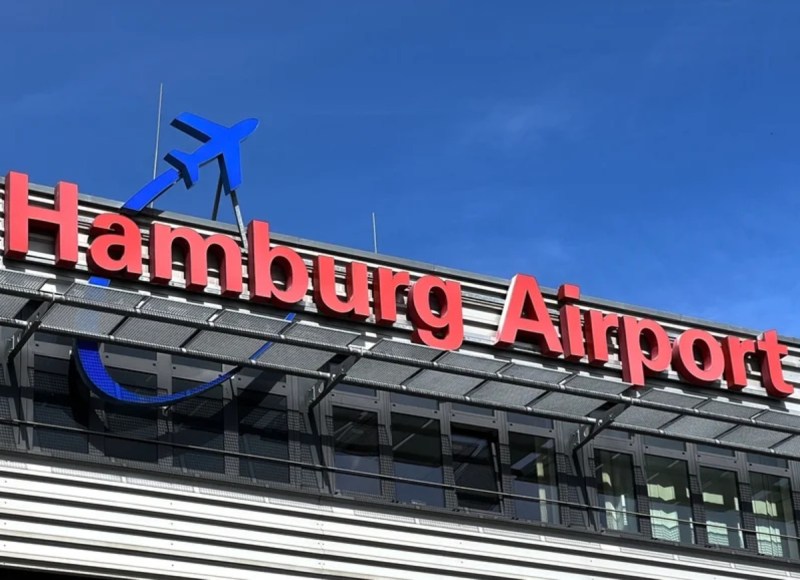 hamburg_airport.jpg
