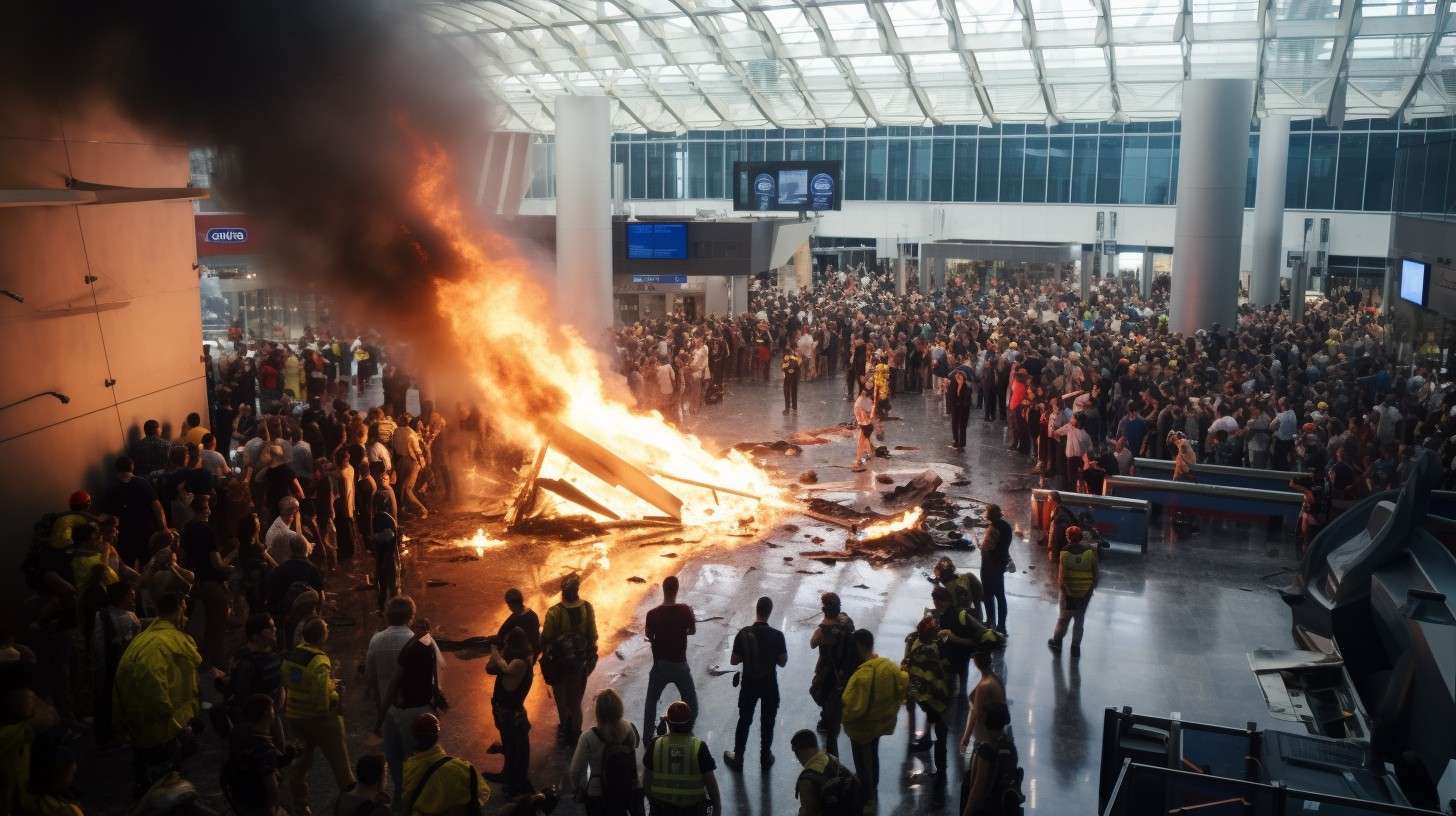 hamburg_airport_incident.jpg