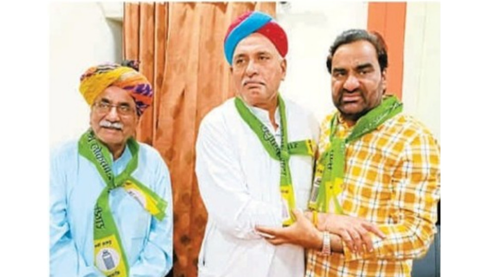 hanuman_beniwal.jpg