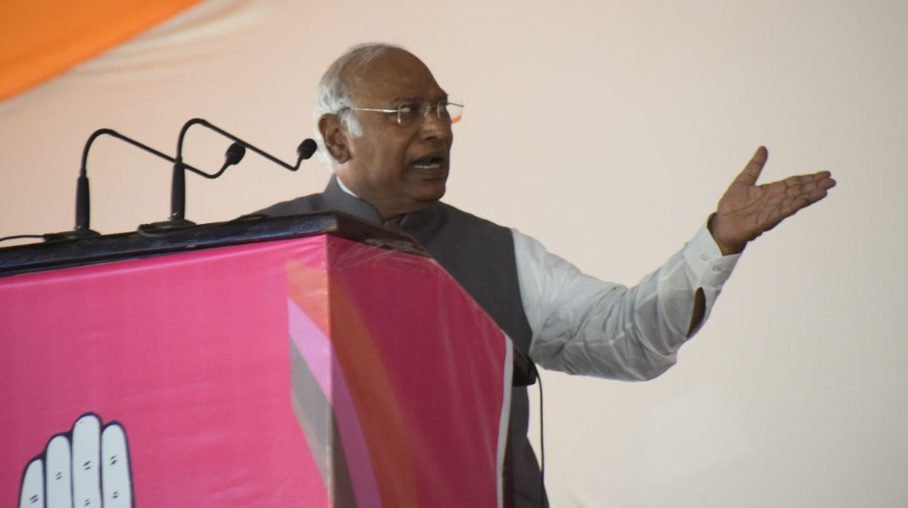mallikarjun_kharge_jodhpur.jpg