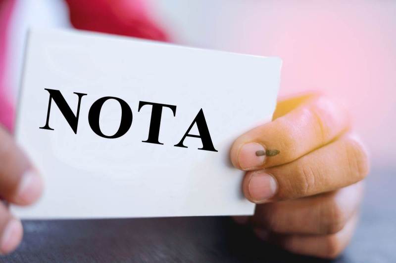 nota 