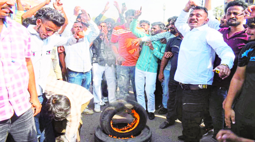 rajasthan_chunav_2023.jpg
