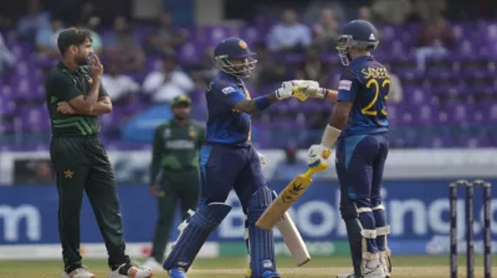 sri-lanka-team.jpg