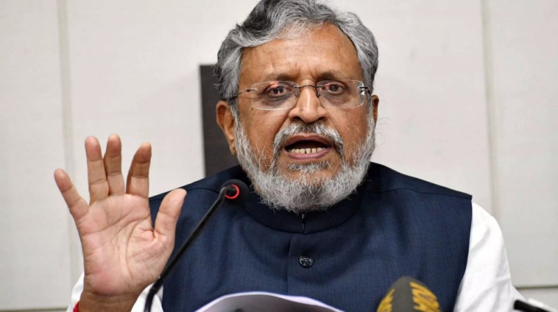 sushil_modi_90.jpg
