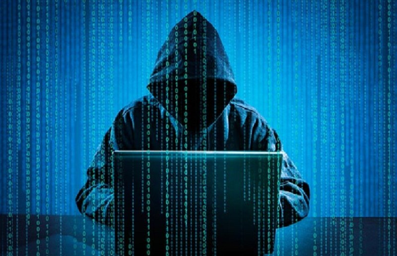 CG Cyber Crime: साइबर ठगी में छत्तीसगढ़ 11वें स्थान पर, दो साल में कोरबा में ढाई करोड़ रुपए की हुई धोखाधड़ी