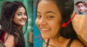Gungun Gupta Video Viral: अब गुनगुन गुप्ता के ...