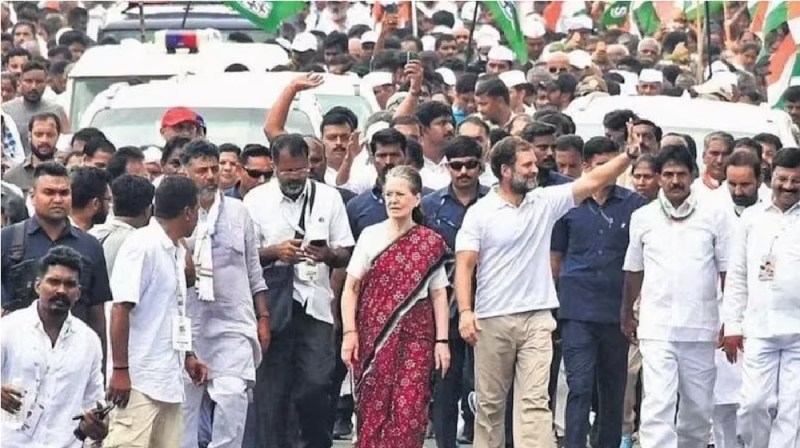 rahul_bharat_jodo_yatra.jpg