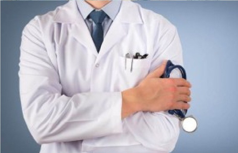 CG News: तीन करोड़ की लागत का नेशनल इमरजेंसी लाइफ सपोर्ट सेंटर, डॉक्टरों को देंगे ट्रेनिंग