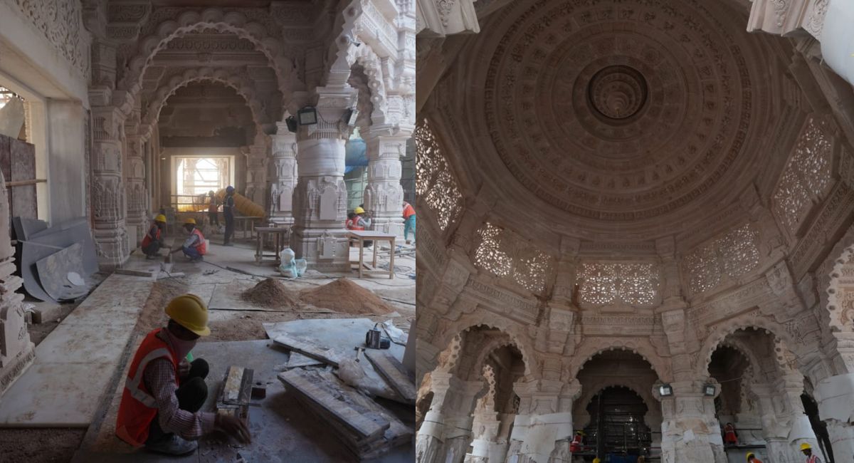 ram_mandir111.jpg