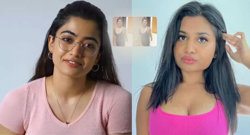 rashmika_mandanna_viral_video.jpg