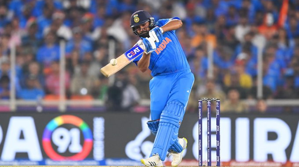 rohit-sharma.jpg