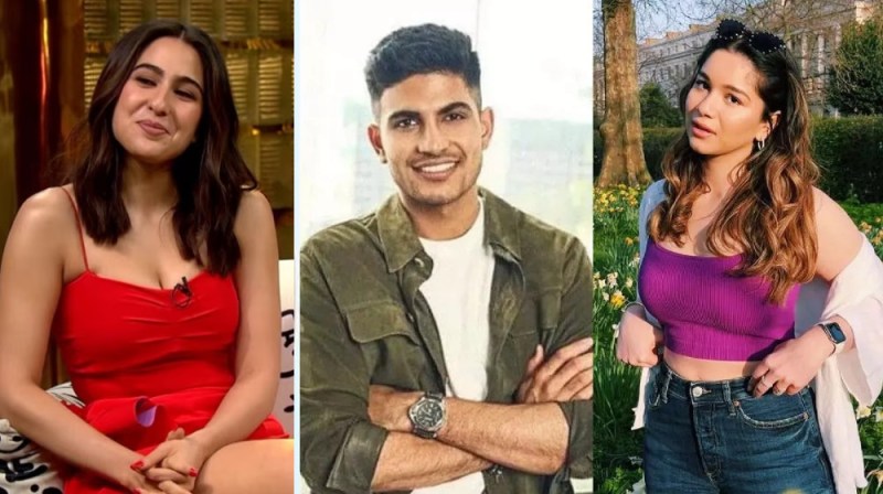 sara-ali-khan-made-a-big-revelation-about-shubman-gill-and-sara-tendulkar-in-koffee-with-karan-8.jpg
