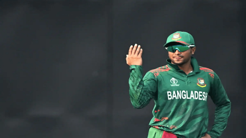 shakib.png