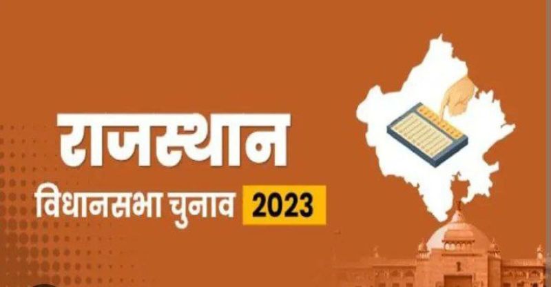 दो कर्नल,एक आइआइटी है तो आठवीं पास भी