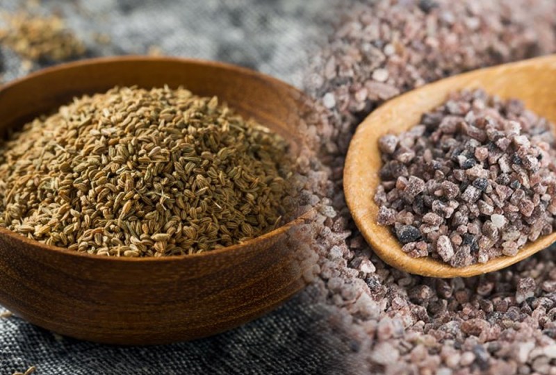 ajwain-and-black-salt-benef.jpg