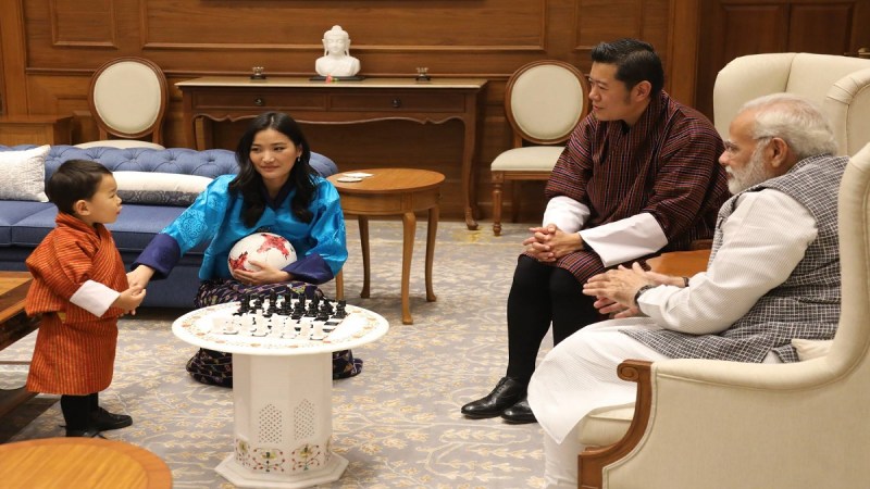 jigme_khesar_and_pm_narendra_modi.jpg