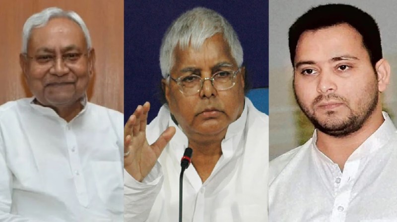 nitish_lalu_tejashwi.jpg