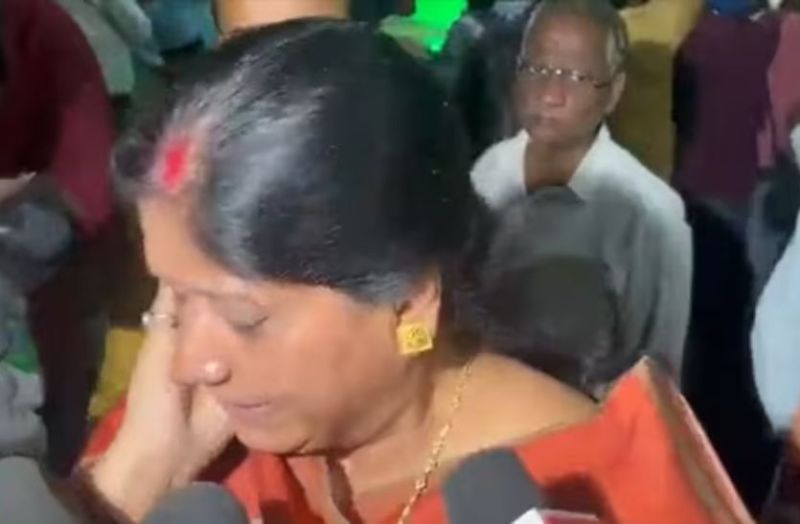 nitish kumar remark on population control