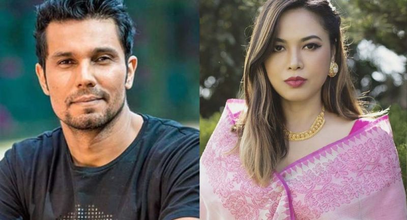 randeep_hooda_to_marry_lin_laishram.jpg