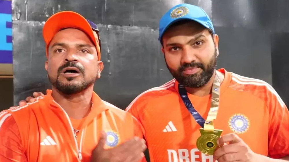 t-dilip-and-rohit-sharma.jpg