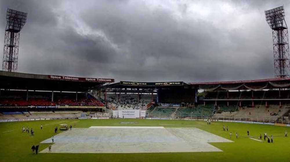 bengaluru-weather-forecast-rain-alert.jpg