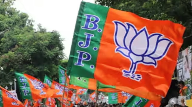 rajasthan election 2023 bjp candidate withdraw nomination name in jaipur seats