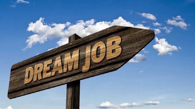 dream_jobs_2.jpg