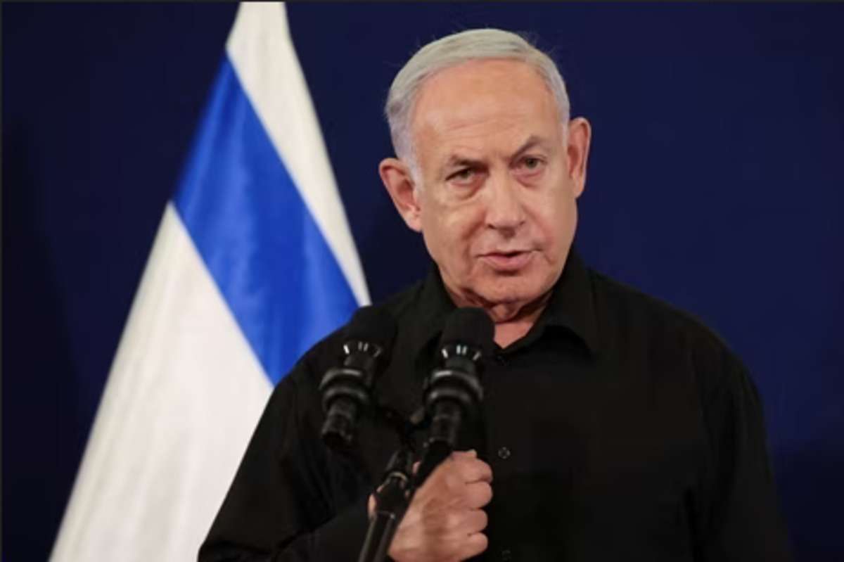 israeli_pm_netanyahu.jpg