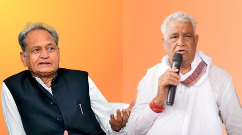 kirori_lal_meena_and_cm_gehlot.jpg