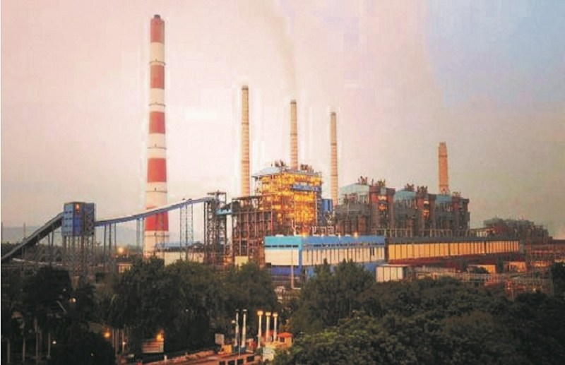 CG News: नाइट्रोजन ऑक्साइड के लेवल को कम करने लगेंगे कंट्रोल सिस्टम